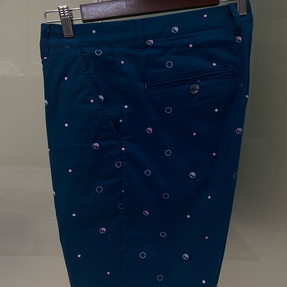 Puma Shorts - Picture 4 of 4